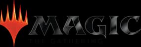 Magic: The Gathering