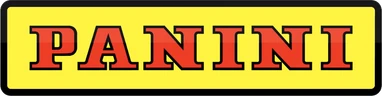Panini